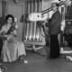 Image for article titled The Evolution of the TV Camera From Football Fields to Space in 40 Steps